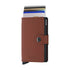 Secrid Miniwallet (Matte)